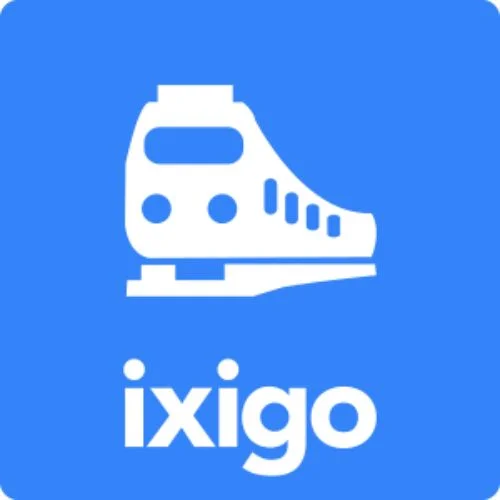 Ixigo – How It Made Travelling Easy!-thumnail