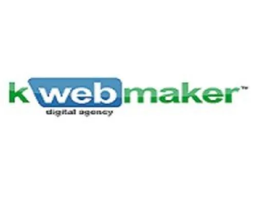 KWEBMAKER