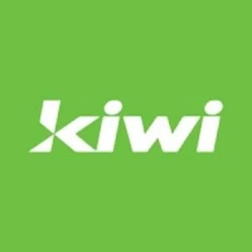Kiwi Raises $13 Million in Pre-series a Funding Led by Omidyar Network-thumnail