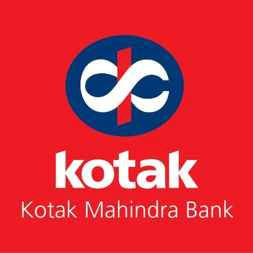 Kotak Mahindra Bank Has Agreed To Sell 51% Of Its Share In Kotak General Insurance To Zurich For Rs 4,051 Crore-thumnail