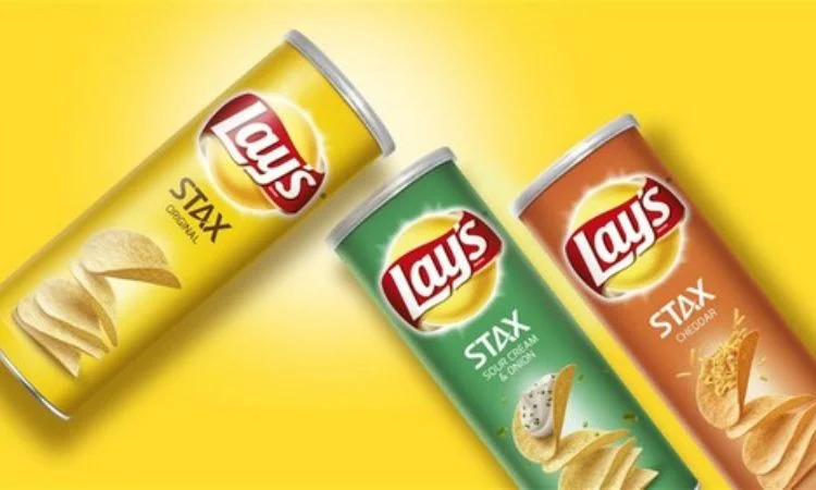 Lays