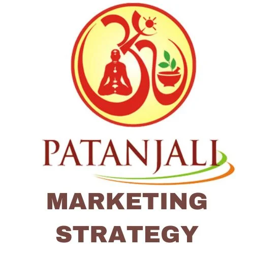 Marketing Strategy of Patanjali : How They Utilised People’s Belief-thumnail