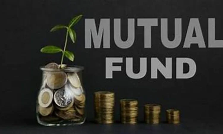 Mutual Fund