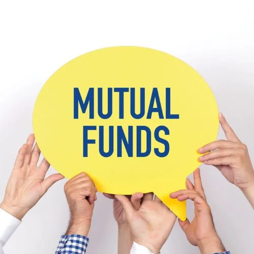 Mutual Funds- Investing the Wiser Way -thumnail