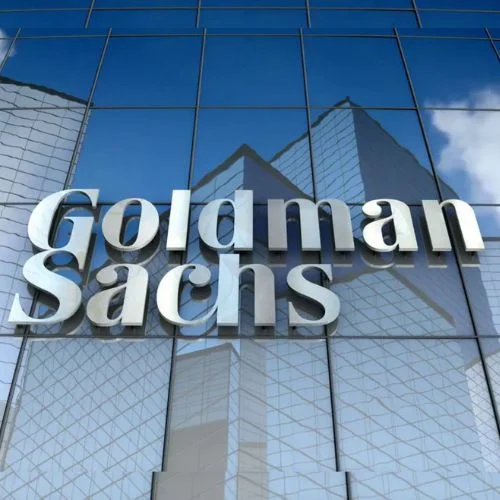 New Funding for Fnality Blockchain Payments Firm Led by Goldman Sachs-thumnail