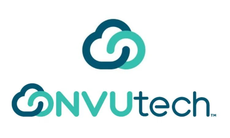 ONVU Technology