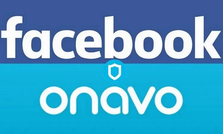 Onavo