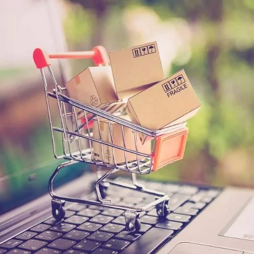 Online Sellers Seek FDI in an Inventory-Based Model of E-commerce for Export Purposes-thumnail