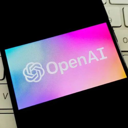 OpenAI CEO Sam Altman Will Return; A New Temporary Board Has Been Appointed-thumnail