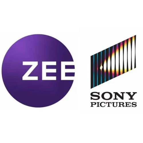 Over CEO Turmoil, the Sony-Zee Merger May Fail Before Its Deadline-thumnail