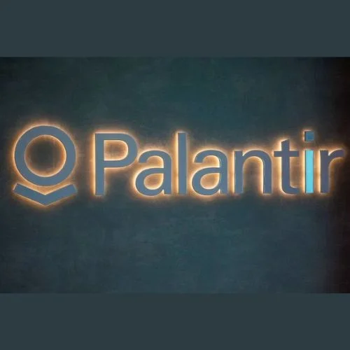 Palantir Anticipates Revenue For Its AI Platform To Exceed Expectations.-thumnail