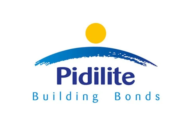 Pidilite Industries Ltd