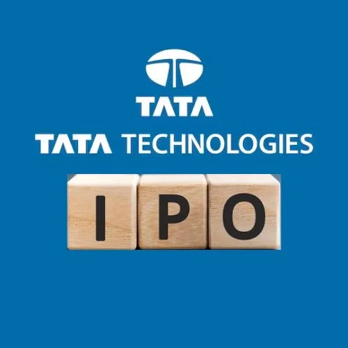 Price Band, Other Details Announced for Tata Tech IPO-thumnail