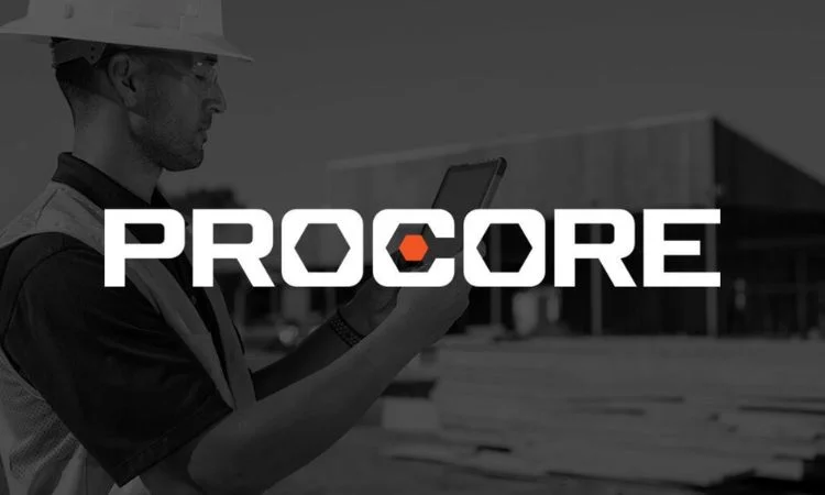 Procore Technologies 