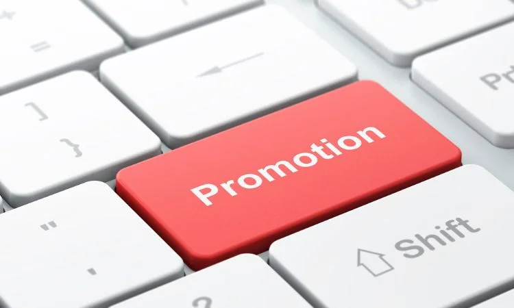 Promotion and Advertising Strategy