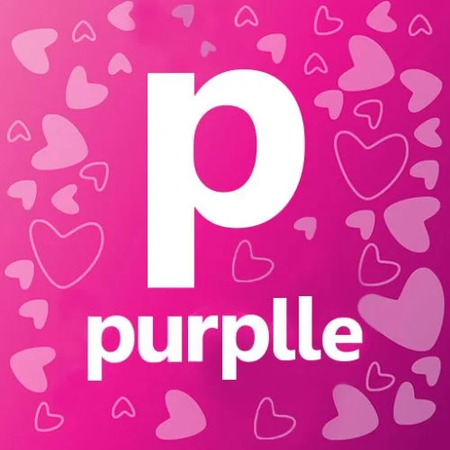 Purplle Case Study – Elevate Your Beauty Game with Purplle’s Wide Range of Products-thumnail