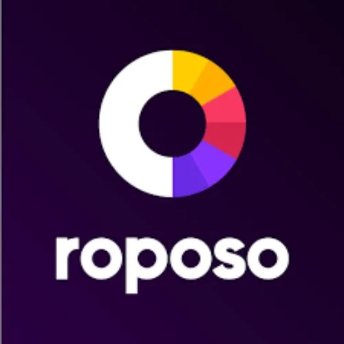 ROPOSO Success Story: A Journey from Start-up to Social Media Sensation-thumnail