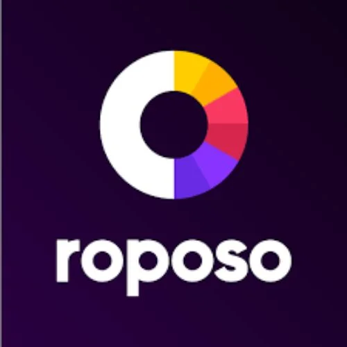 Success Story of Roposo- Your One-Stop Destination for Video Content-thumnail