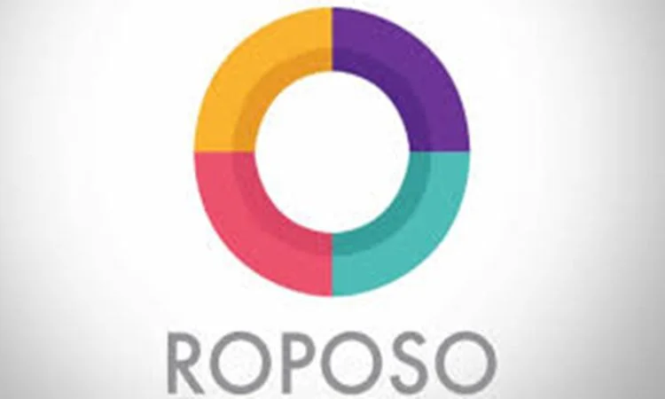 ROPOSO