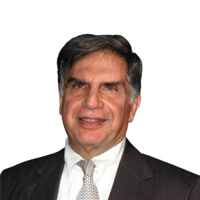 Ratan Naval Tata