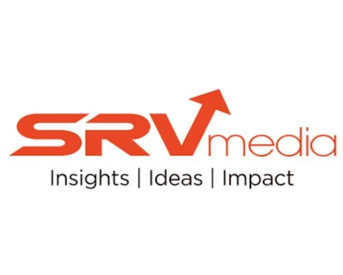 SRV media