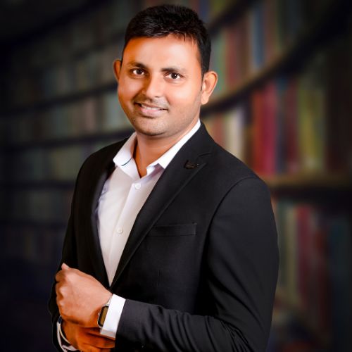 Meet Sandip Arjun Mahajan- Defining Leadership in the Testing and Calibration Industry-thumnail