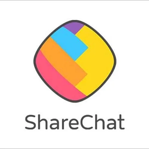 ShareChat – Entertaining the Regional Audience-thumnail
