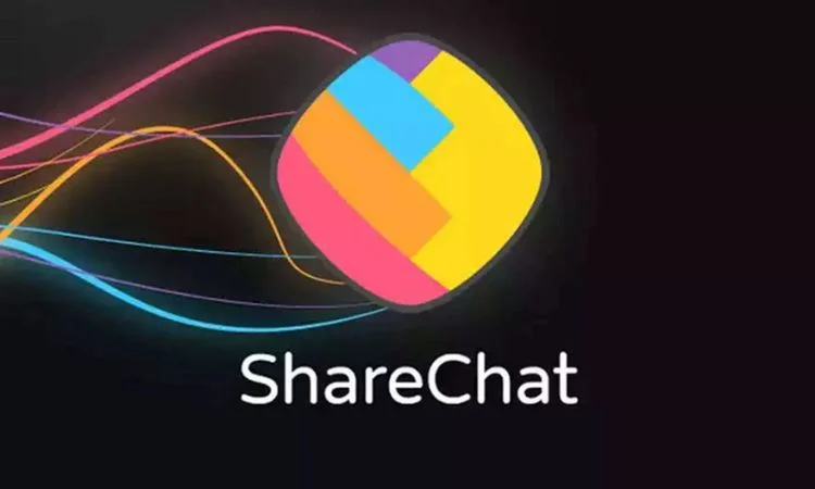 ShareChat