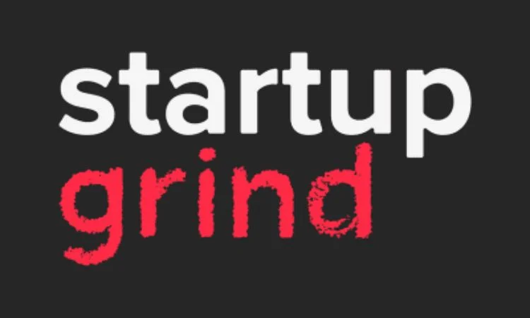 Startup Grind