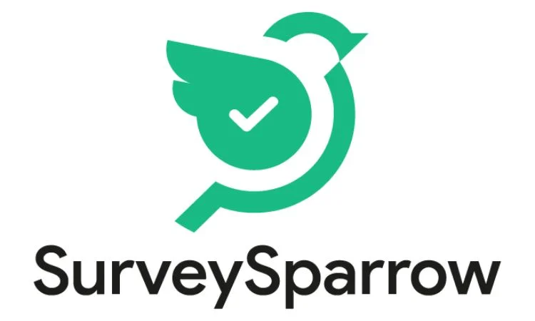 Survey Sparrow