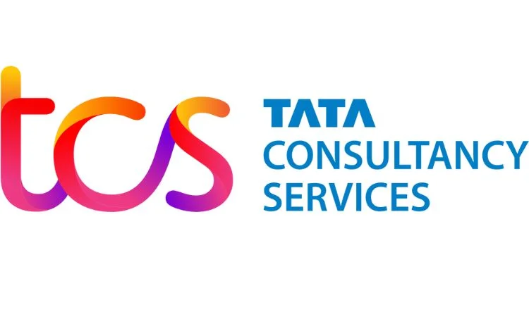  Tata Consultancy Services (TCS) 