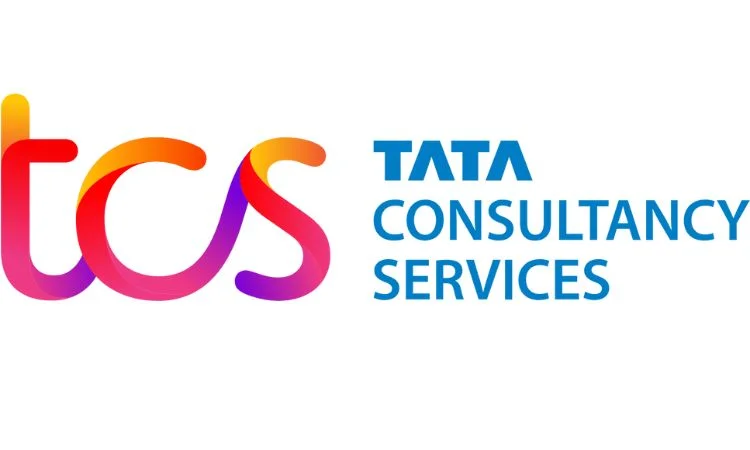 Tata Consultancy Services (TCS)