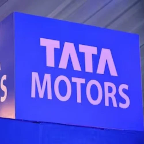 Tata Motors Q2 Results: The Automaker Earns Rs 3,764 Crore In Profit Versus A Loss A Year Earlier, But Falls Short Of Expectations-thumnail