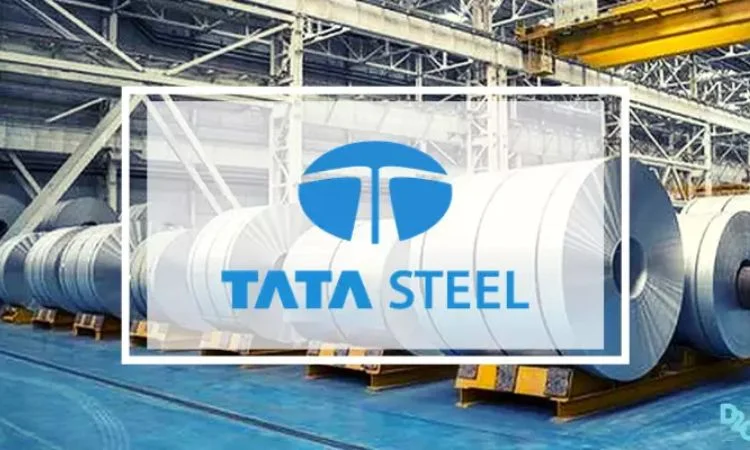 Tata Steel Limited