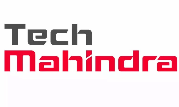 Tech Mahindra