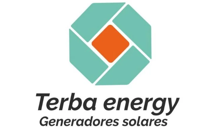 Terba