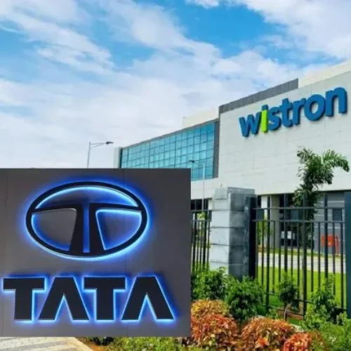 The Anatomy of a $750 Million Takeover Deal Between Tata and Wistron-thumnail