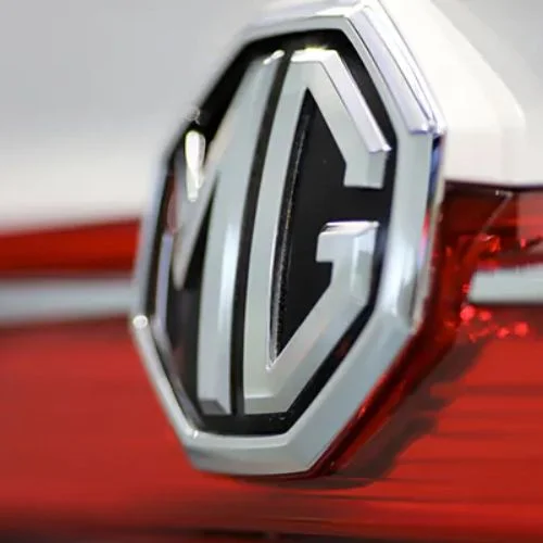 The Centre Is Expected to Request an Investigation Into the MG Motor India and Vivo Accounts-thumnail