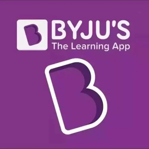 The Ed Issued a Notice to Byju’s for Violating Currency Regulations, Which the Company Rejects-thumnail