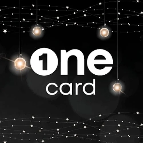The Success Story of OneCard: Founder | Revenue Model-thumnail