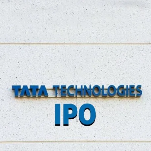 The Tata Tech IPO Was Completely Subscribed Within Minutes of Its Subscription Launch-thumnail