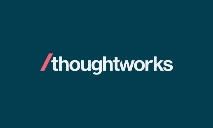 Thoughtworks