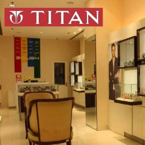 Titan Intends to Hire Approximately 3,000 People in the Next Five Years and to Increase the Number of Engineers by 50%-thumnail