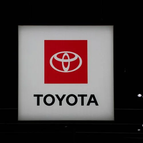 Toyota Executive Intends To Test A New Electric Pickup Truck In Thailand-thumnail