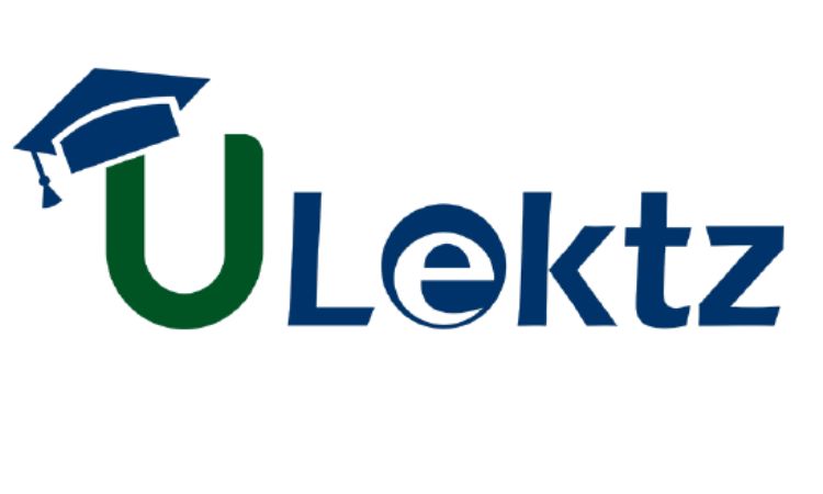 ULektz