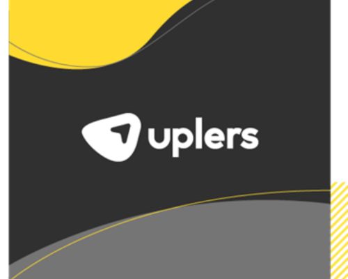 Uplers