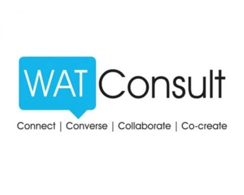 WatConsult