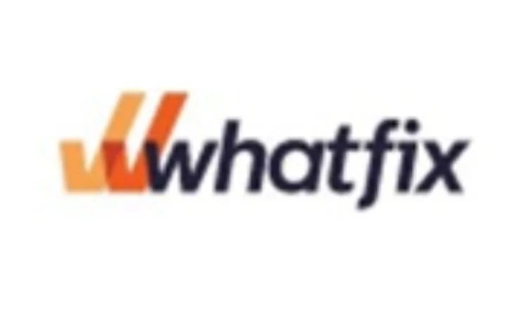 Whatfix