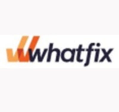 Whatfix: Empowering Users to Maximize the Utilization of Software Applications-thumnail