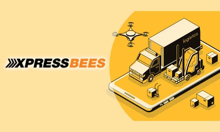 Xpressbees Logistics